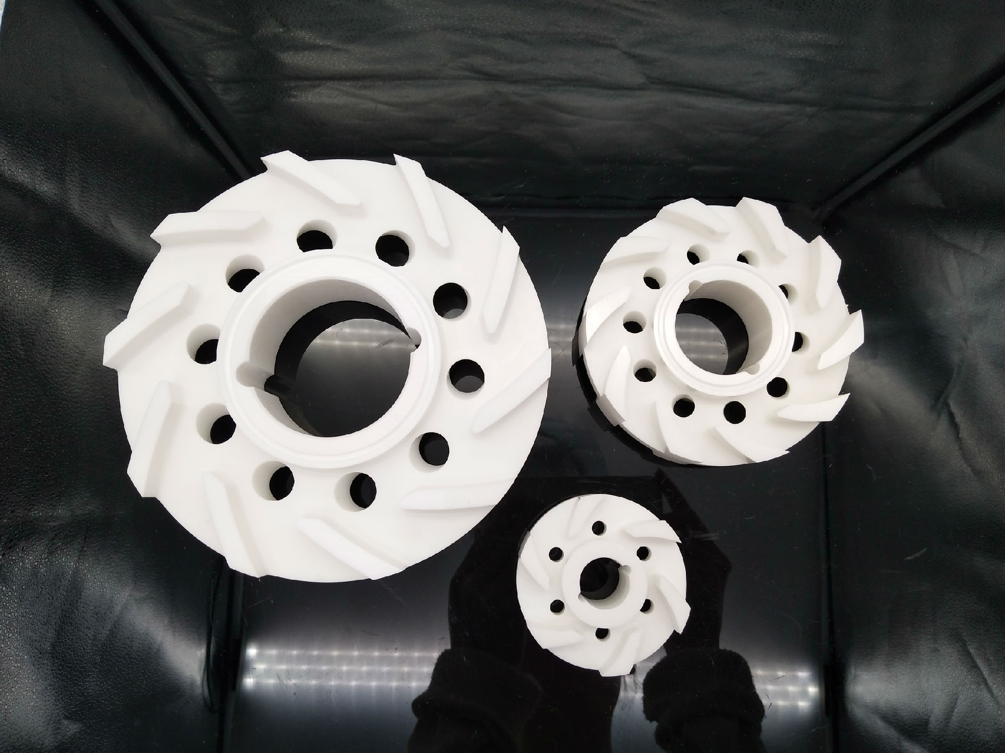 氧化鋯香蕉影院在线观看的增韌方法