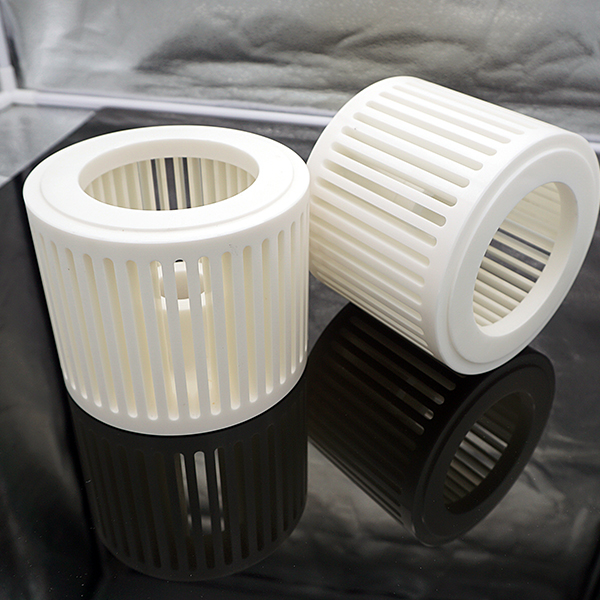 氧化鋯精密香蕉影院在线观看產有哪些特性?