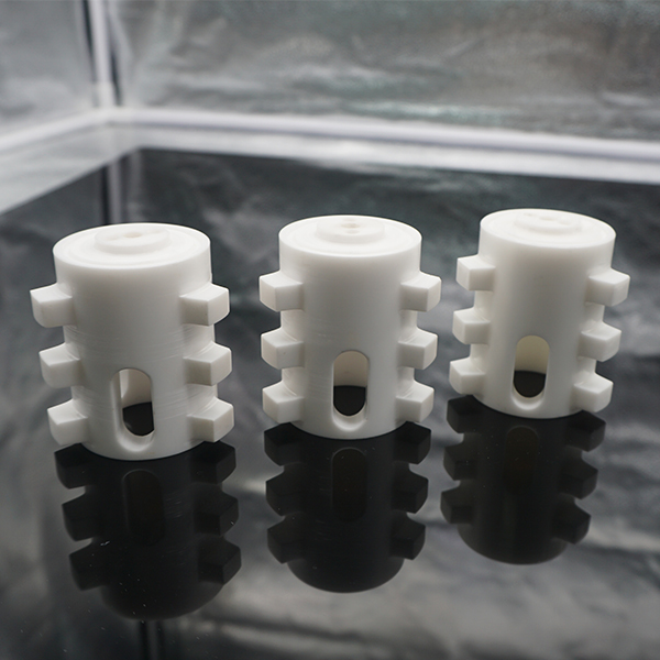 氧化鋯香蕉影院在线观看與普通香蕉影院在线观看有什麽區別?