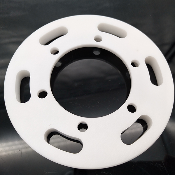 氧化鋯香蕉影院在线观看鑽孔的方法