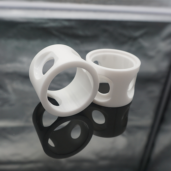 用戶應該如何選擇氧化鋯香蕉影院在线观看產品?