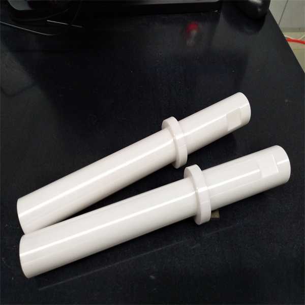 氧化鋯香蕉影院在线观看棒有哪些優勢？