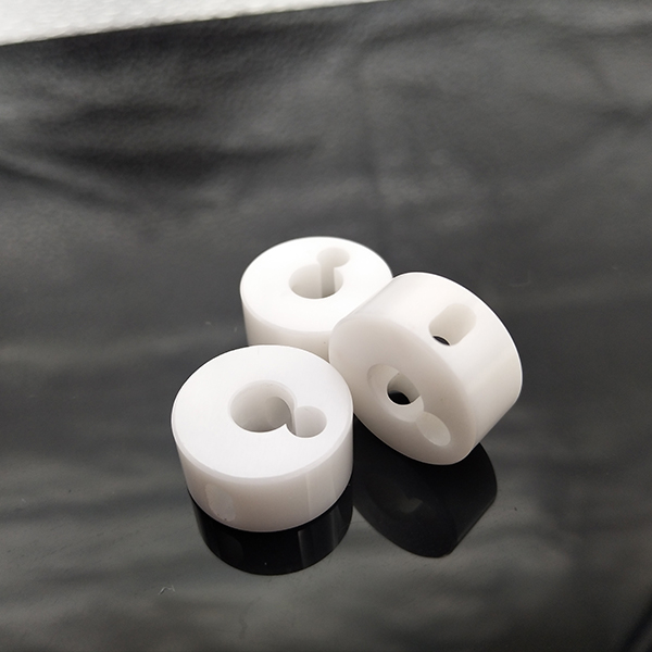 氧化鋯香蕉影院在线观看不常見的燒結方法有哪些?