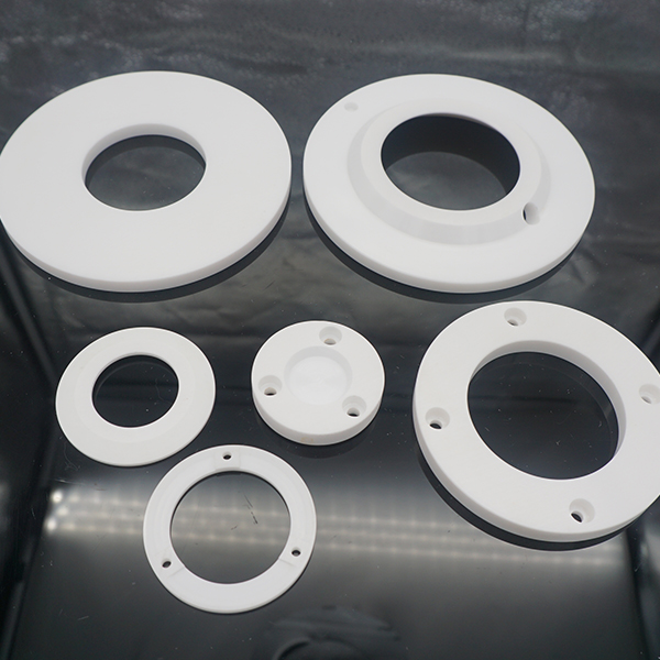 氧化鋁香蕉影院在线观看的技術參數