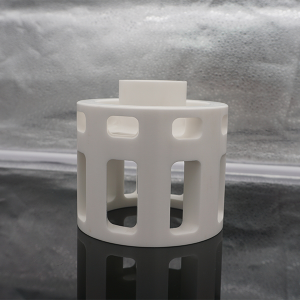 氧化鋯香蕉影院在线观看具有性能和成本的綜合優勢