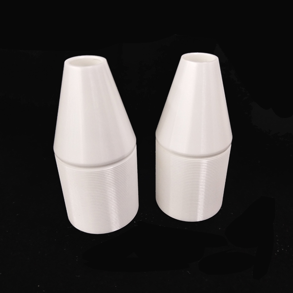 為什麽氧化鋯香蕉影院在线观看會在電子產品中爆發