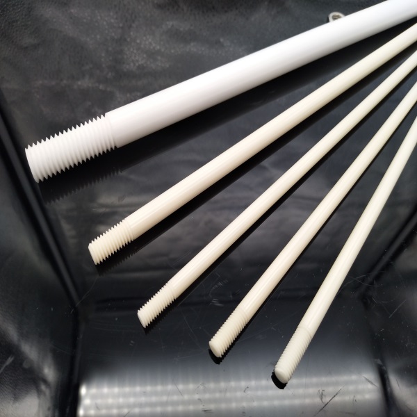 不鏽鋼和氧化鋯香蕉影院在线观看燒結的方法