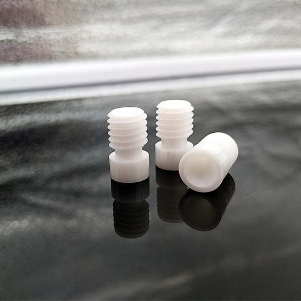 氧化鋯香蕉影院在线观看打磨有什麽方法？