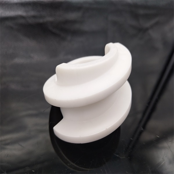 氧化鋯香蕉影院在线观看燒結爐的特點和技術指標