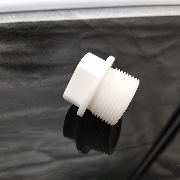 氧化鋯香蕉影院在线观看的拋光工藝機理