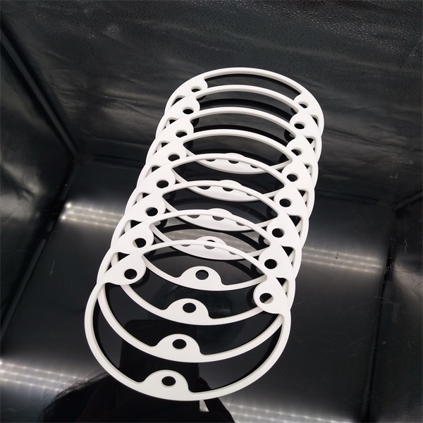 氧化鋯香蕉影院在线观看燒結溫度和什麽因素有關？