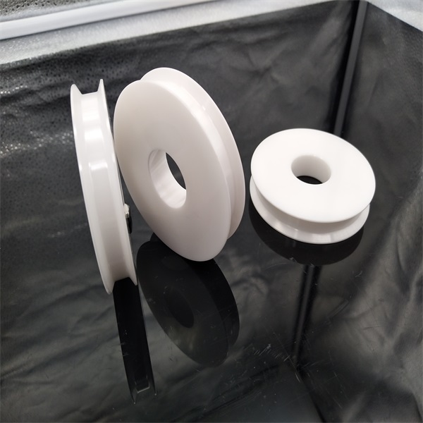 工業氧化鋯香蕉影院在线观看的優點是什麽?