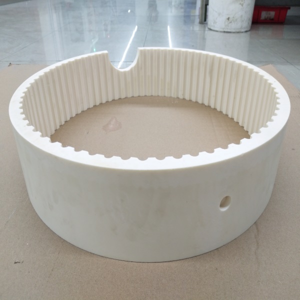 工業香蕉影院在线观看受歡迎的原因是什麽？