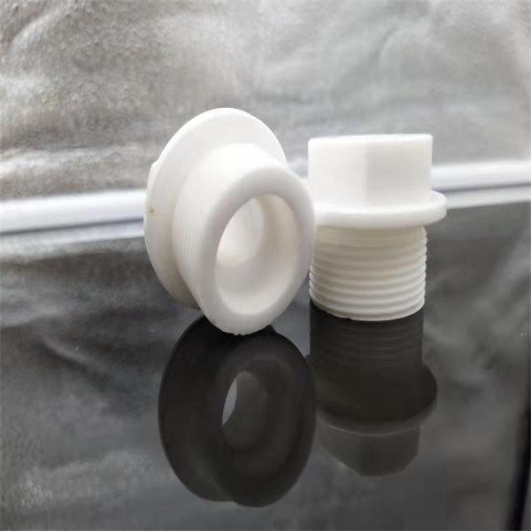 氧化鋯香蕉影院在线观看粉體製備方法的優缺點