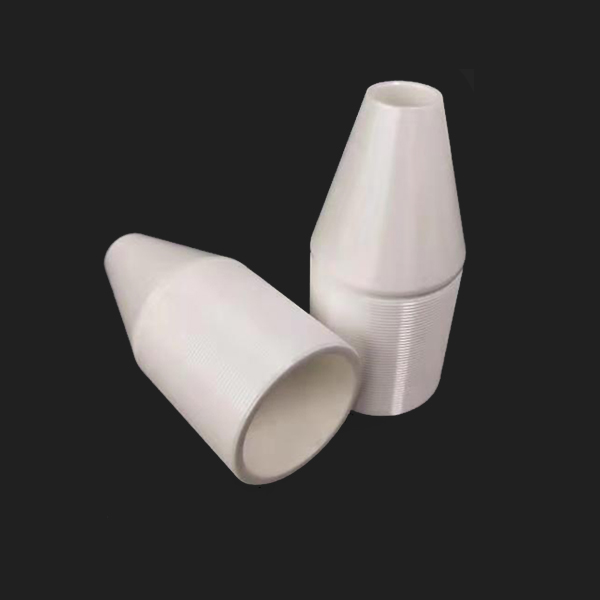 氧化鋯香蕉影院在线观看的穩定性被廣泛的應用於各領域