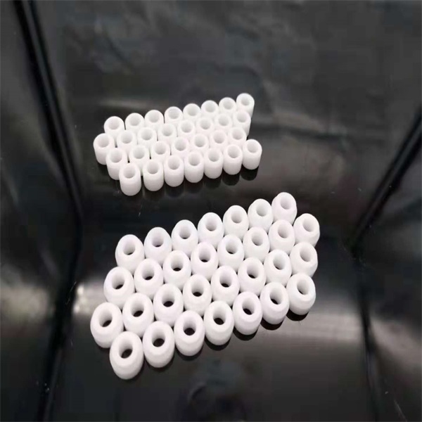 應該如何選擇氧化鋯香蕉影院在线观看砂？香蕉影院在线观看砂的方法你知道嗎？