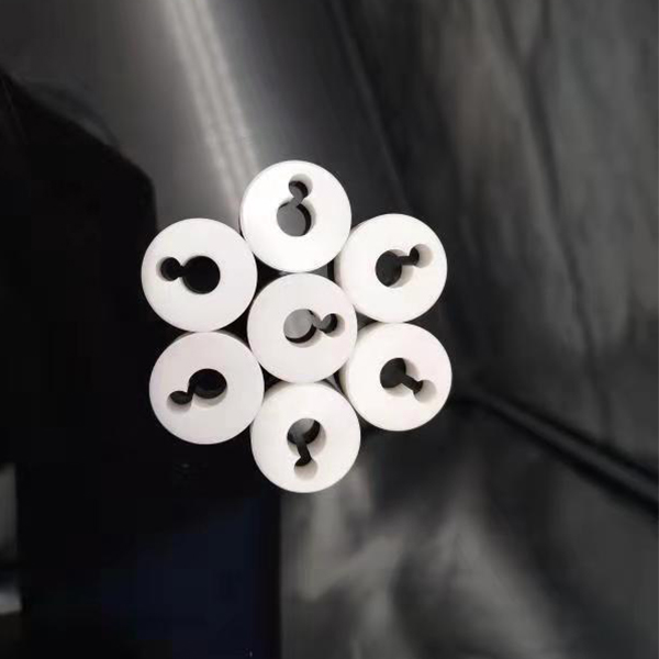 納米氧化鋯香蕉影院在线观看的應用有哪些？