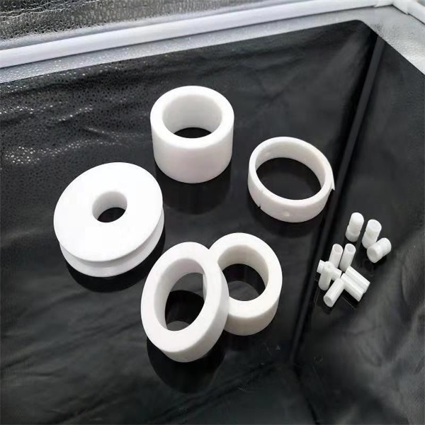 氧化鋯香蕉影院在线观看粉體的幾大製備方法及其優缺點