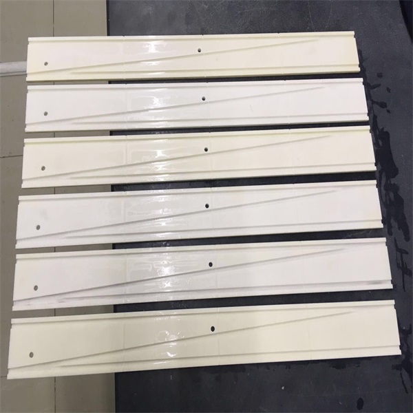 氧化鋯香蕉影院在线观看的使用壽命有多長？