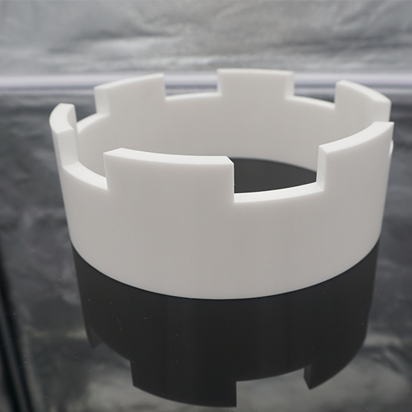 氧化鋯香蕉影院在线观看和99瓷有什麽區別?