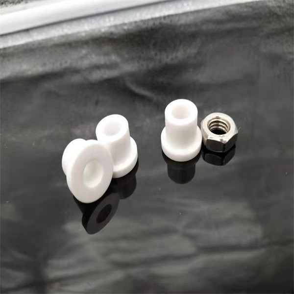 氧化鋯香蕉影院在线观看燒結後為什麽會變黃？