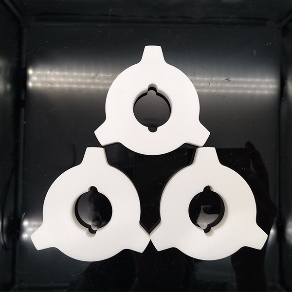 氧化鋁香蕉影院在线观看的生產流程是怎麽的？氧化鋁香蕉影院在线观看的生產工藝