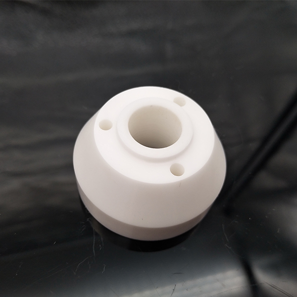 氧化鋯香蕉影院在线观看的增韌方法有幾種？