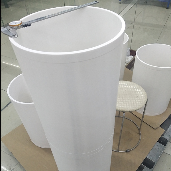 氧化鋯香蕉影院在线观看在汽車中如何應用？