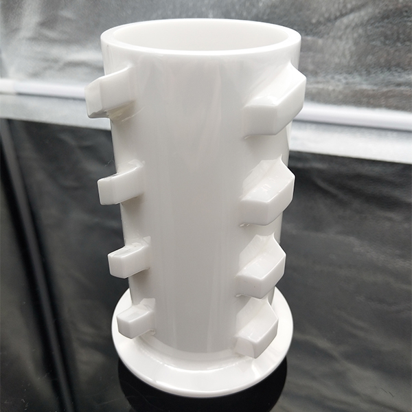 氧化鋯香蕉影院在线观看在工業上的應用