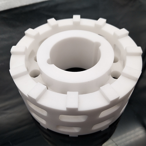 氧化鋯香蕉影院在线观看結構件熔煉要注意些什麽?