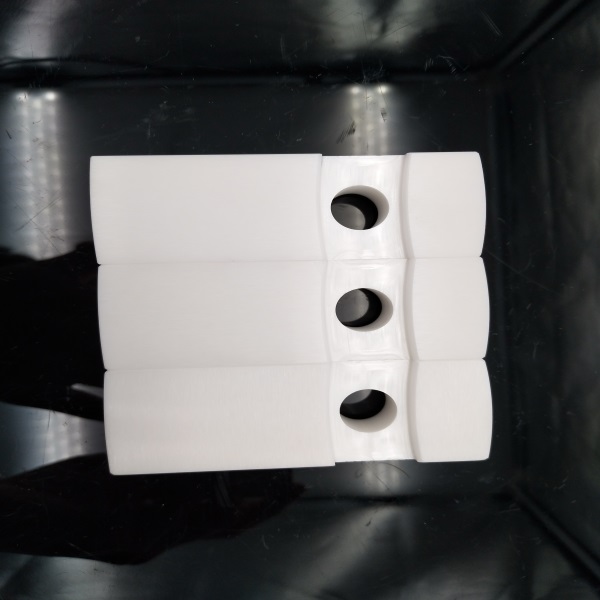 影響氧化鋁香蕉影院在线观看燒結的因素有哪些?