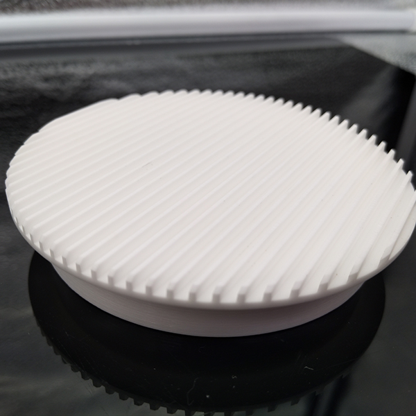 工業香蕉影院在线观看的生產過程你了解多少?