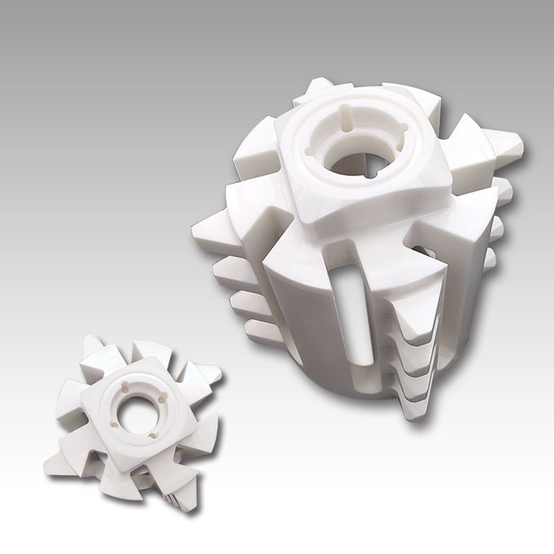 氧化鋁香蕉影院在线观看損壞的原因是什麽？