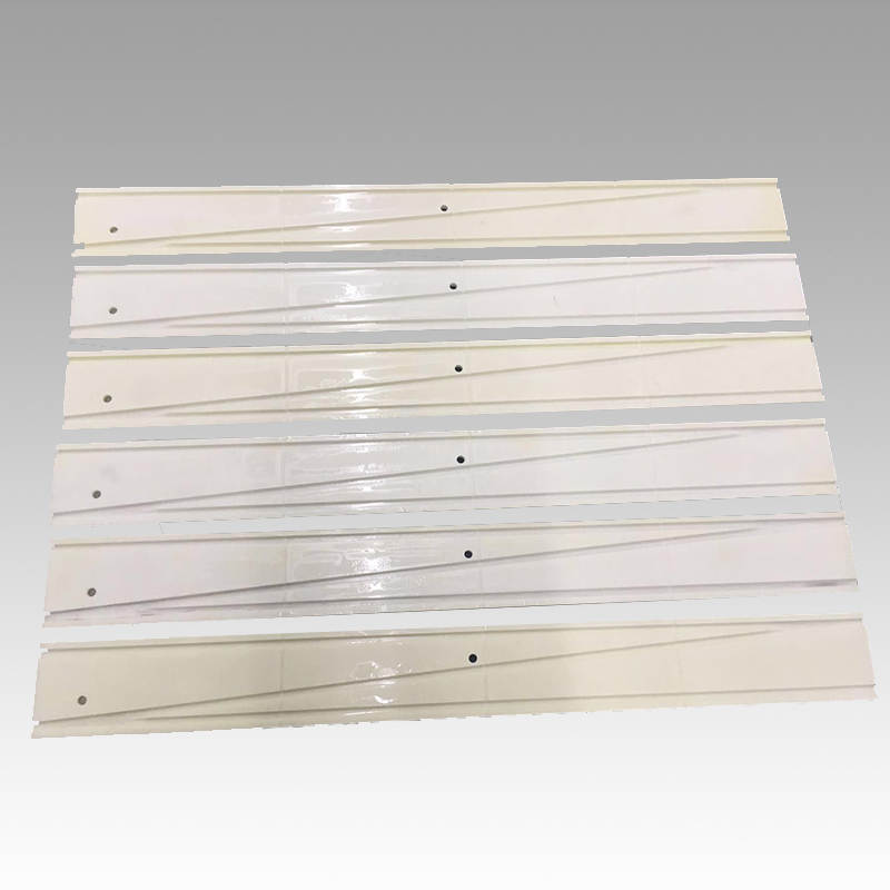 氧化鋁香蕉影院在线观看基板的基本工藝