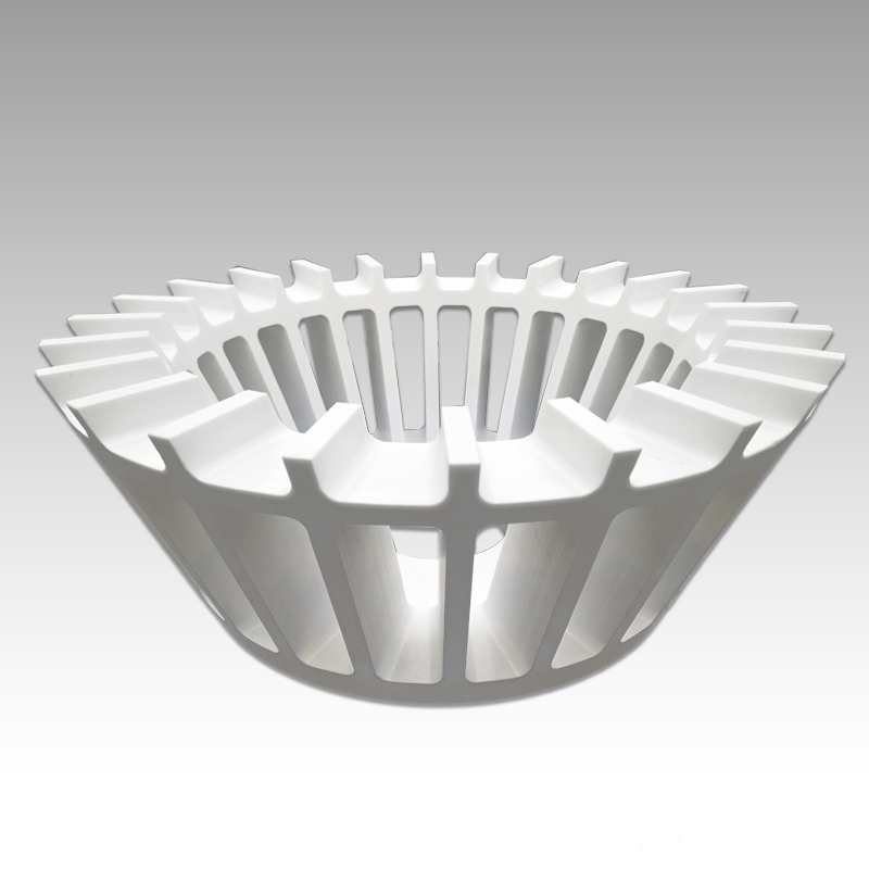 氧化鋁香蕉影院在线观看溫度的轉變