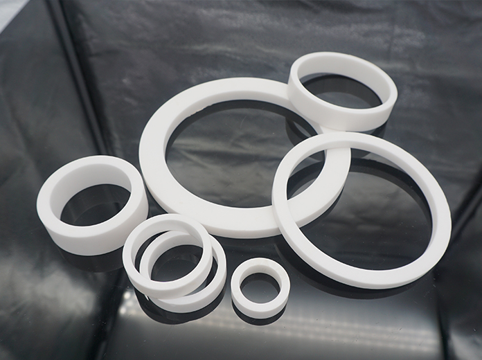  氧化鋁香蕉影院在线观看在電子煙的應用體現在哪些方麵？