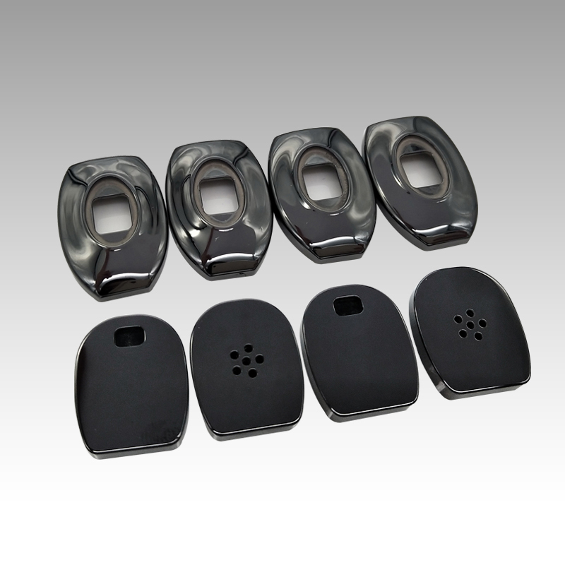 造成氧化鋁香蕉影院在线观看磨損的因素有哪些？