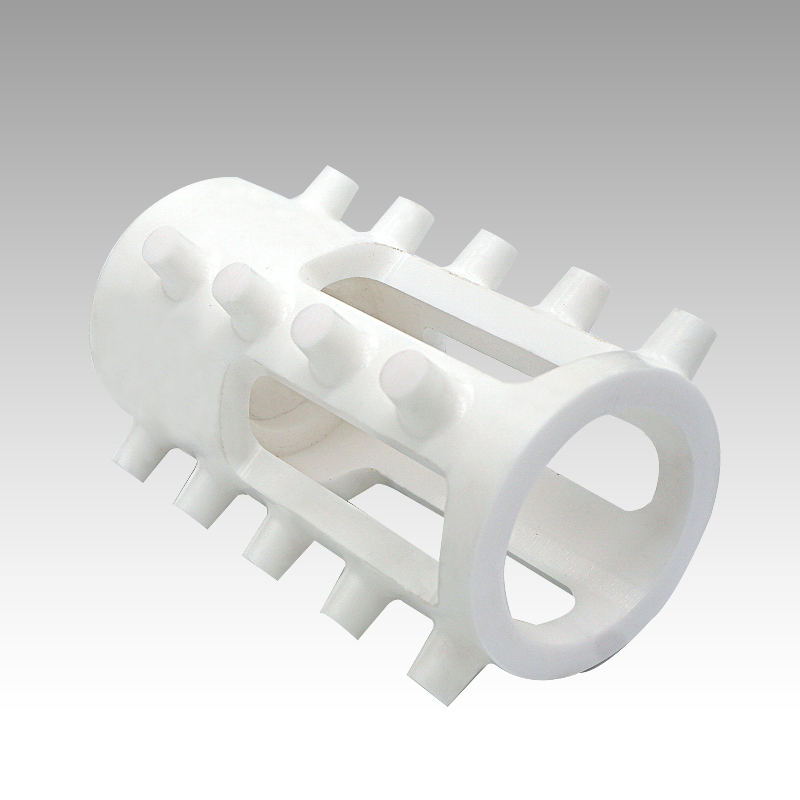 氧化鋁香蕉影院在线观看如何拋光處理的方法？