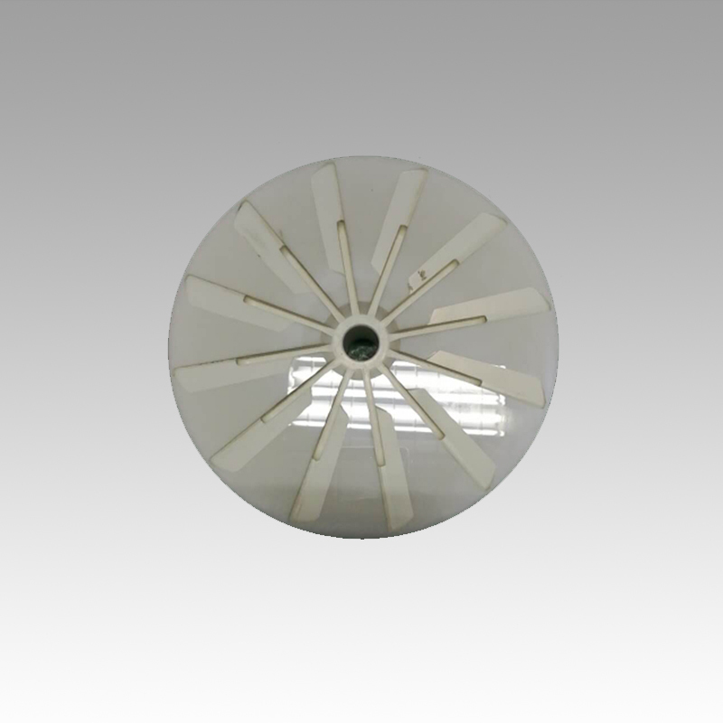 氧化鋁香蕉影院在线观看材料的精加工和強化處理