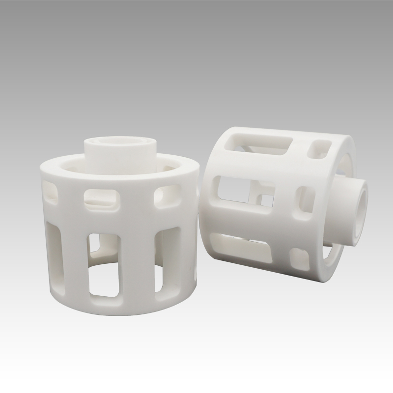 氧化鋯香蕉影院在线观看是用哪幾種磨削加工的？