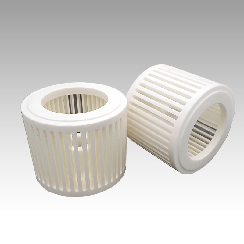 對氧化鋁香蕉影院在线观看在燒結程度上造成影響的原因有哪些？