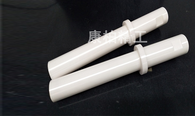 如何檢驗氧化鋯香蕉影院在线观看中的氧含量?