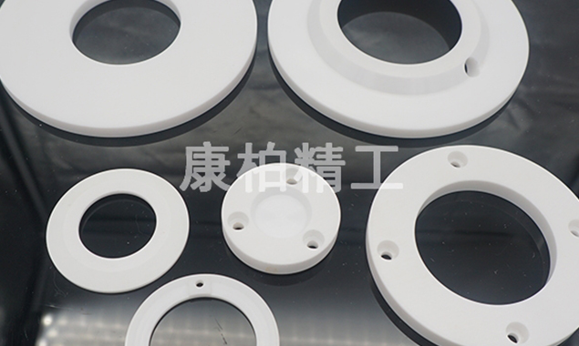 如何對氧化鋯香蕉影院在线观看材料進行質量檢驗？