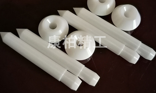 氧化鋯香蕉影院在线观看變色泛黃是什麽原因？