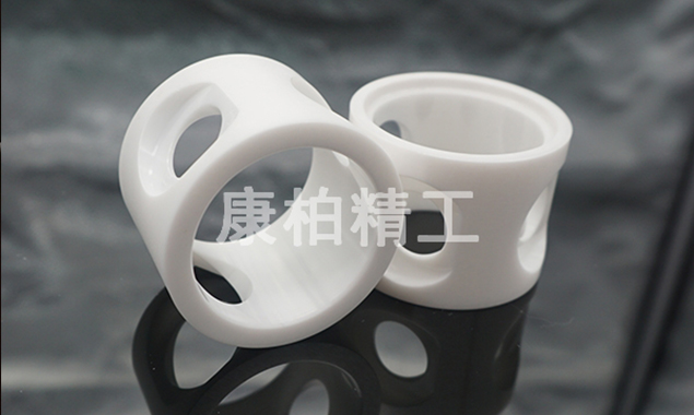 氧化鋯香蕉影院在线观看VS氧化鋁香蕉影院在线观看—91香蕉视频下载地址新材料