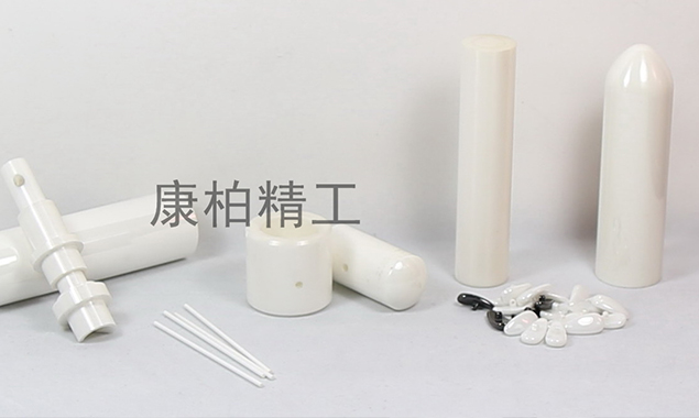 提供精密香蕉影院在线观看係列，專業氧化鋯香蕉影院在线观看製造