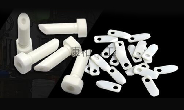 工業香蕉影院在线观看可以用來做什麽？