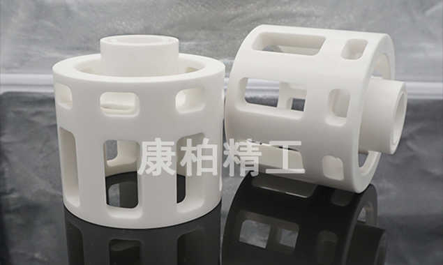 氧化鋯香蕉影院在线观看增韌是如何完成的？