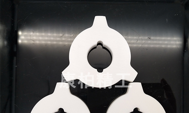 選擇氧化鋯香蕉影院在线观看的原因有哪些?