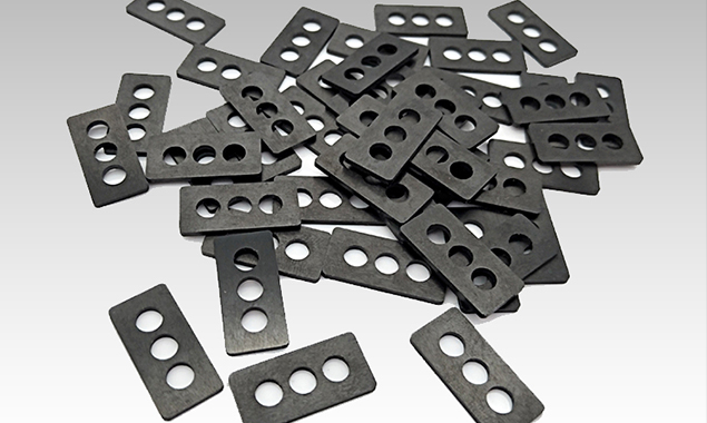 工業氧化鋯香蕉影院在线观看加工方法有哪些？